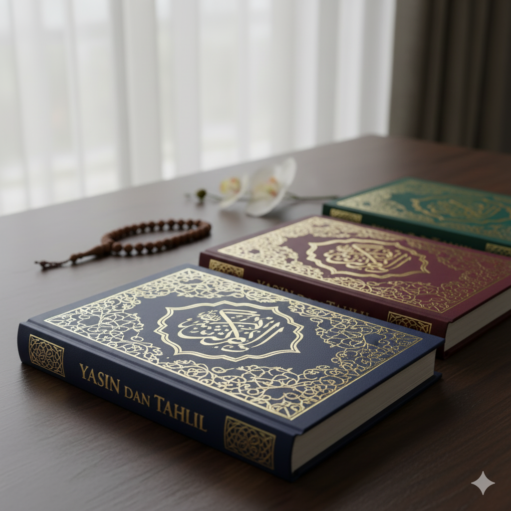 Gemini_Generated_Image_d7fdfrd7fdfrd7fd