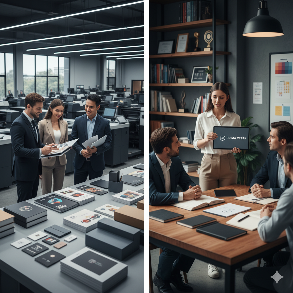 Gemini_Generated_Image_d9e6oyd9e6oyd9e6