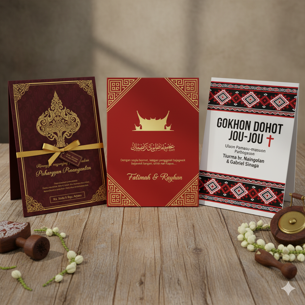 Gemini_Generated_Image_dp96rxdp96rxdp96