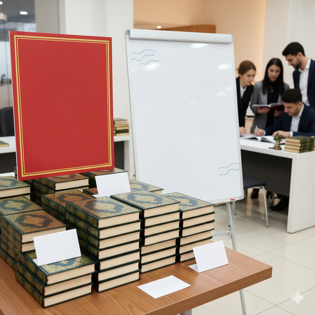 Gemini_Generated_Image_fi3yxlfi3yxlfi3y