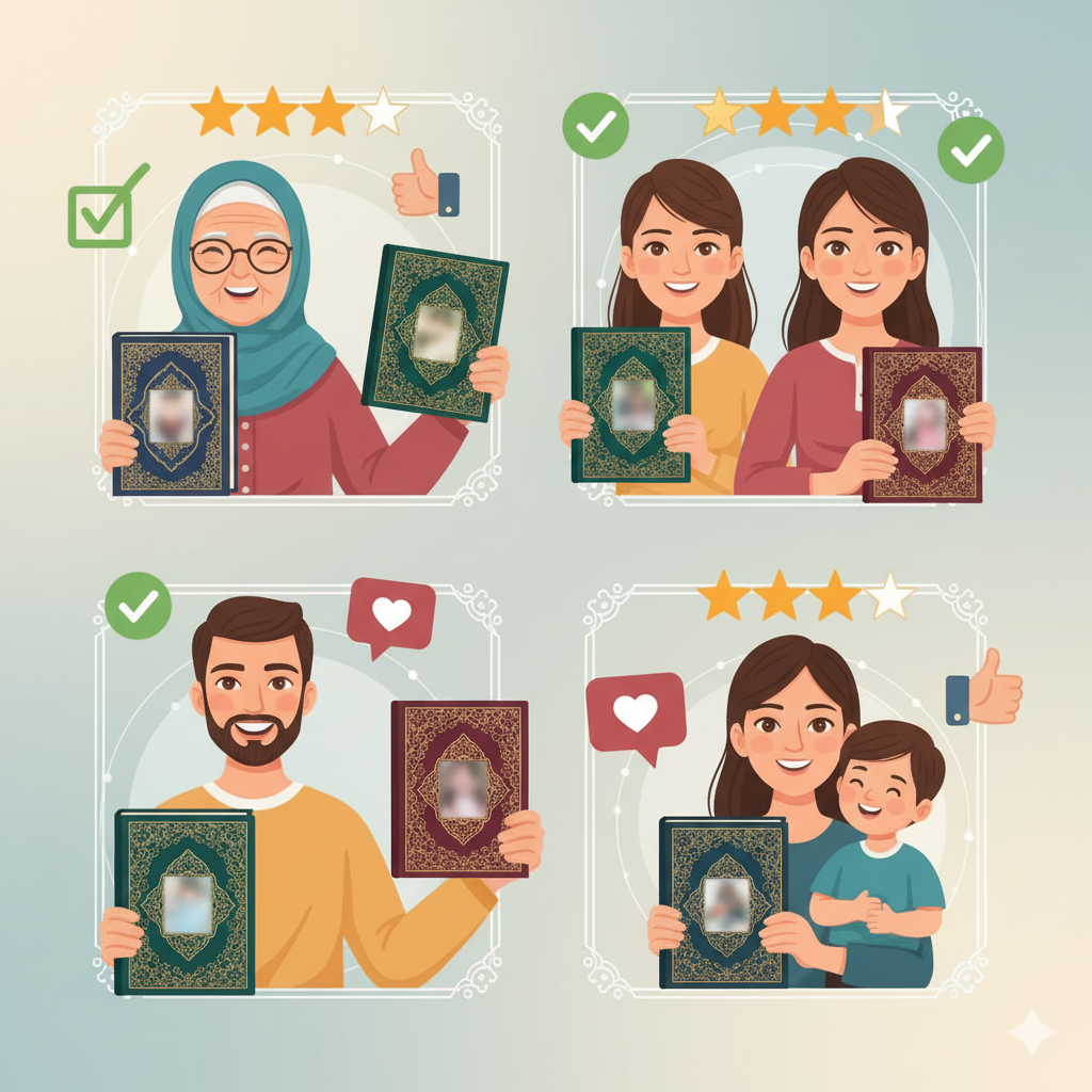 Gemini_Generated_Image_fjf3c8fjf3c8fjf3