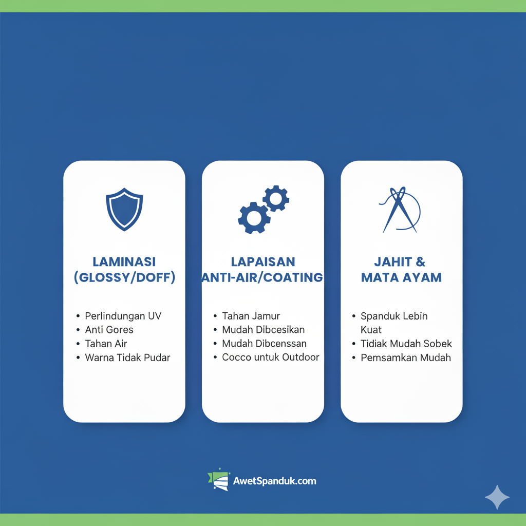 Gemini_Generated_Image_fnh08fnh08fnh08f