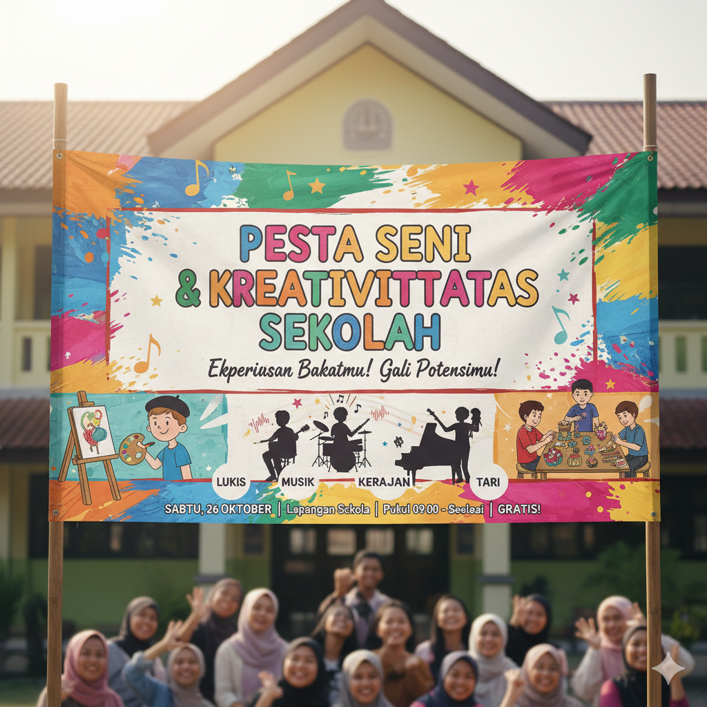 Gemini_Generated_Image_fuu4vgfuu4vgfuu4