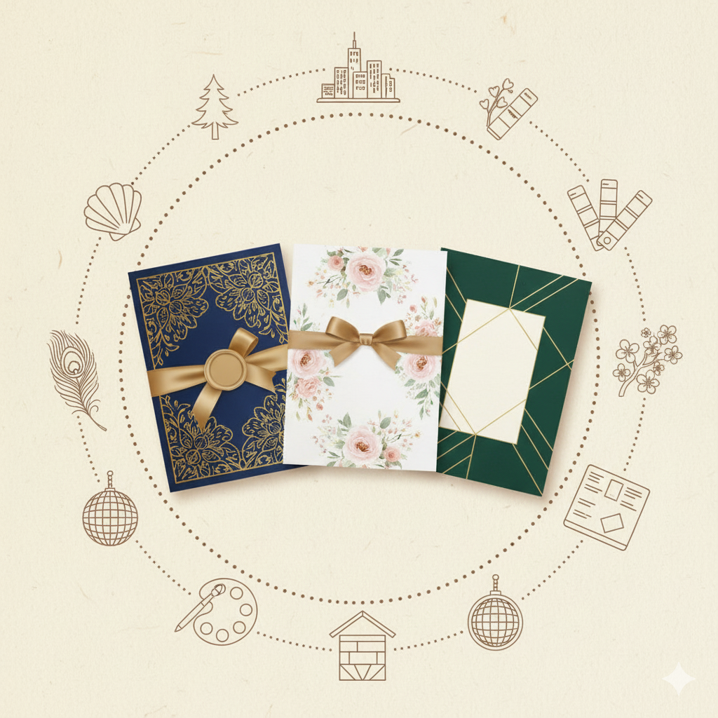 Gemini_Generated_Image_gk2cjgk2cjgk2cjg