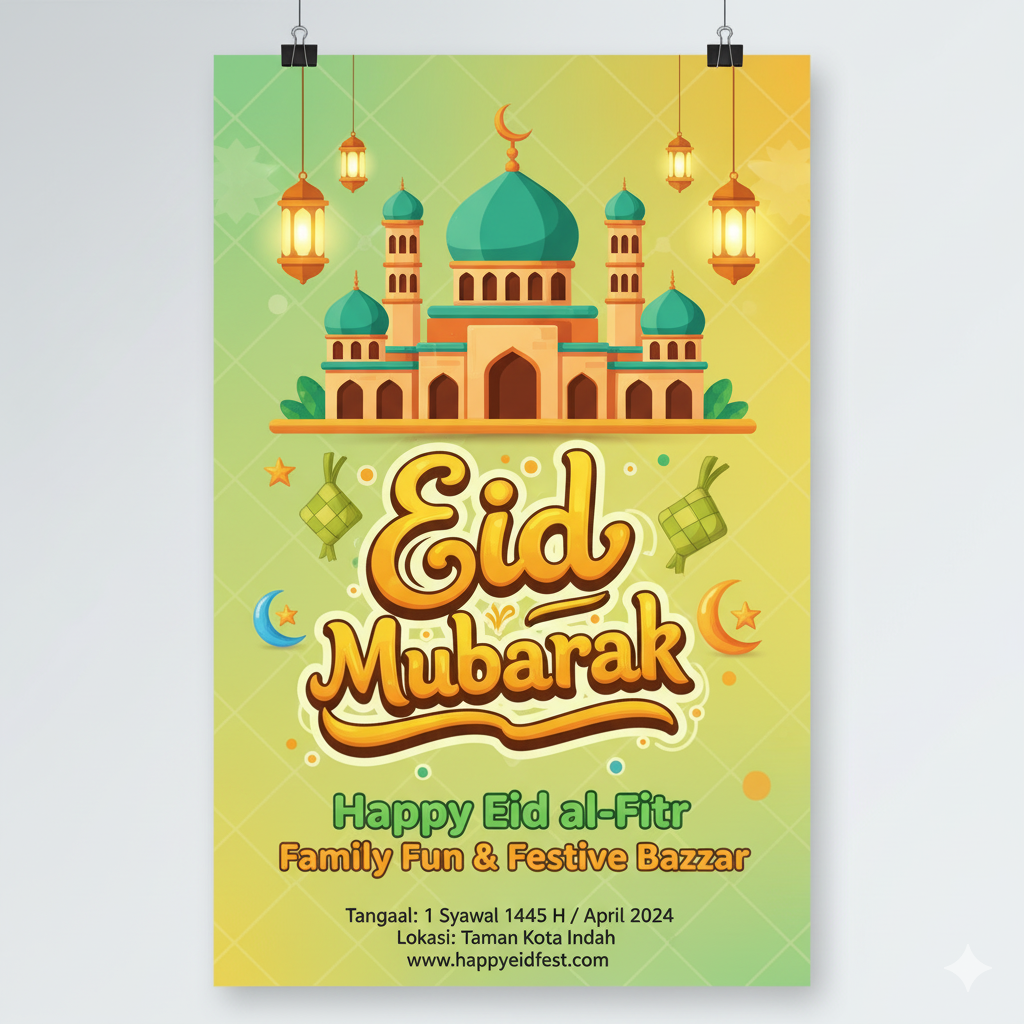 Gemini_Generated_Image_hbqj39hbqj39hbqj