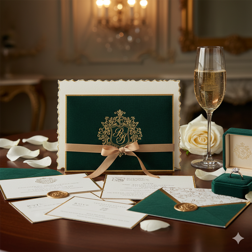 Gemini_Generated_Image_i4iurli4iurli4iu