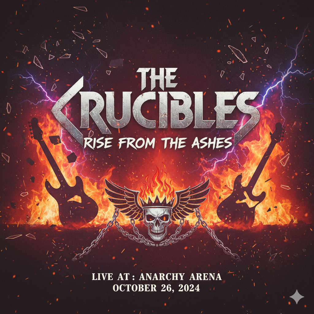 Gemini_Generated_Image_ipqu31ipqu31ipqu