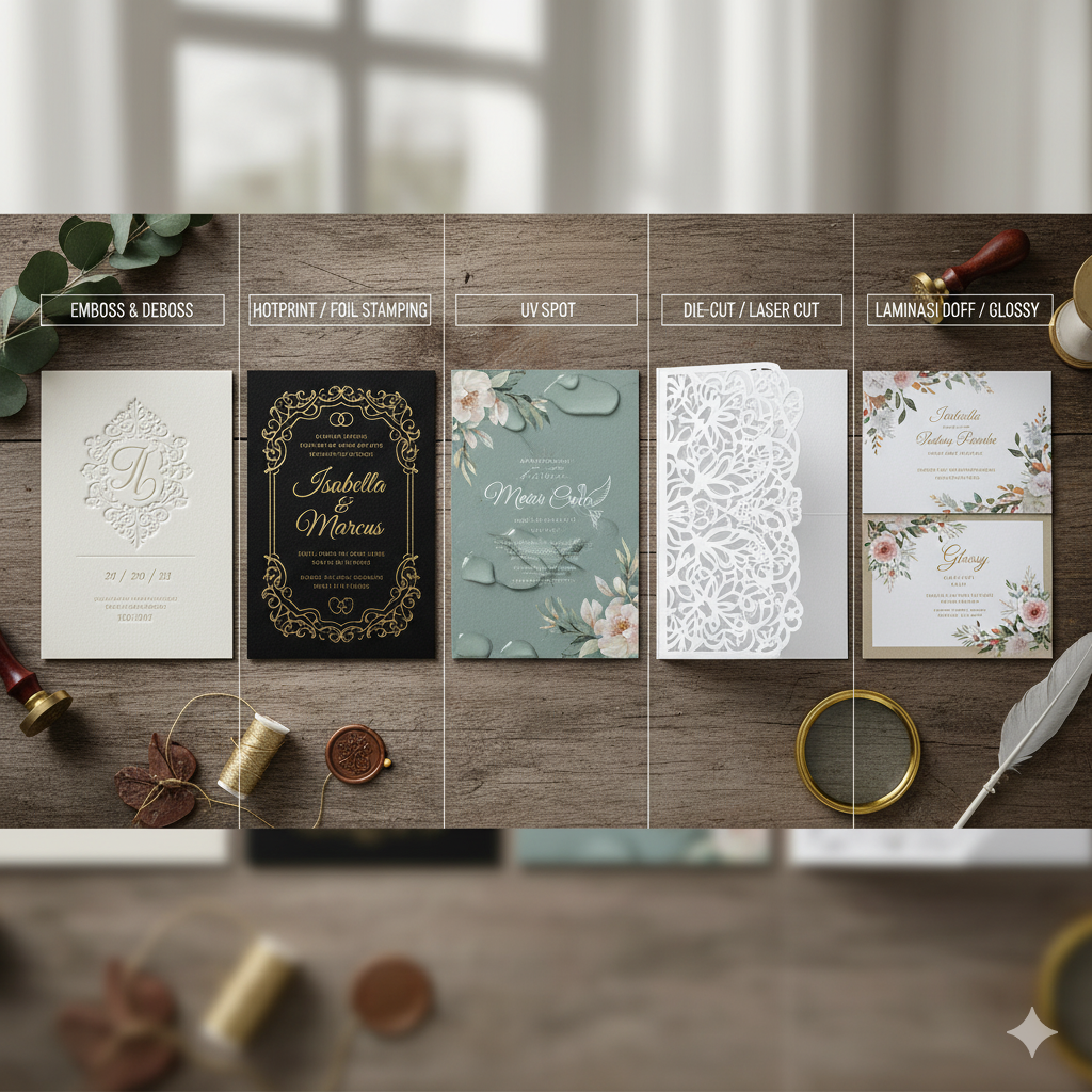 Gemini_Generated_Image_j5wt7kj5wt7kj5wt