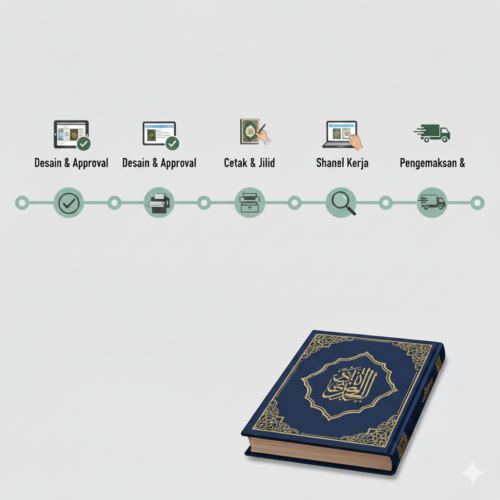 Gemini_Generated_Image_lb1zt8lb1zt8lb1z