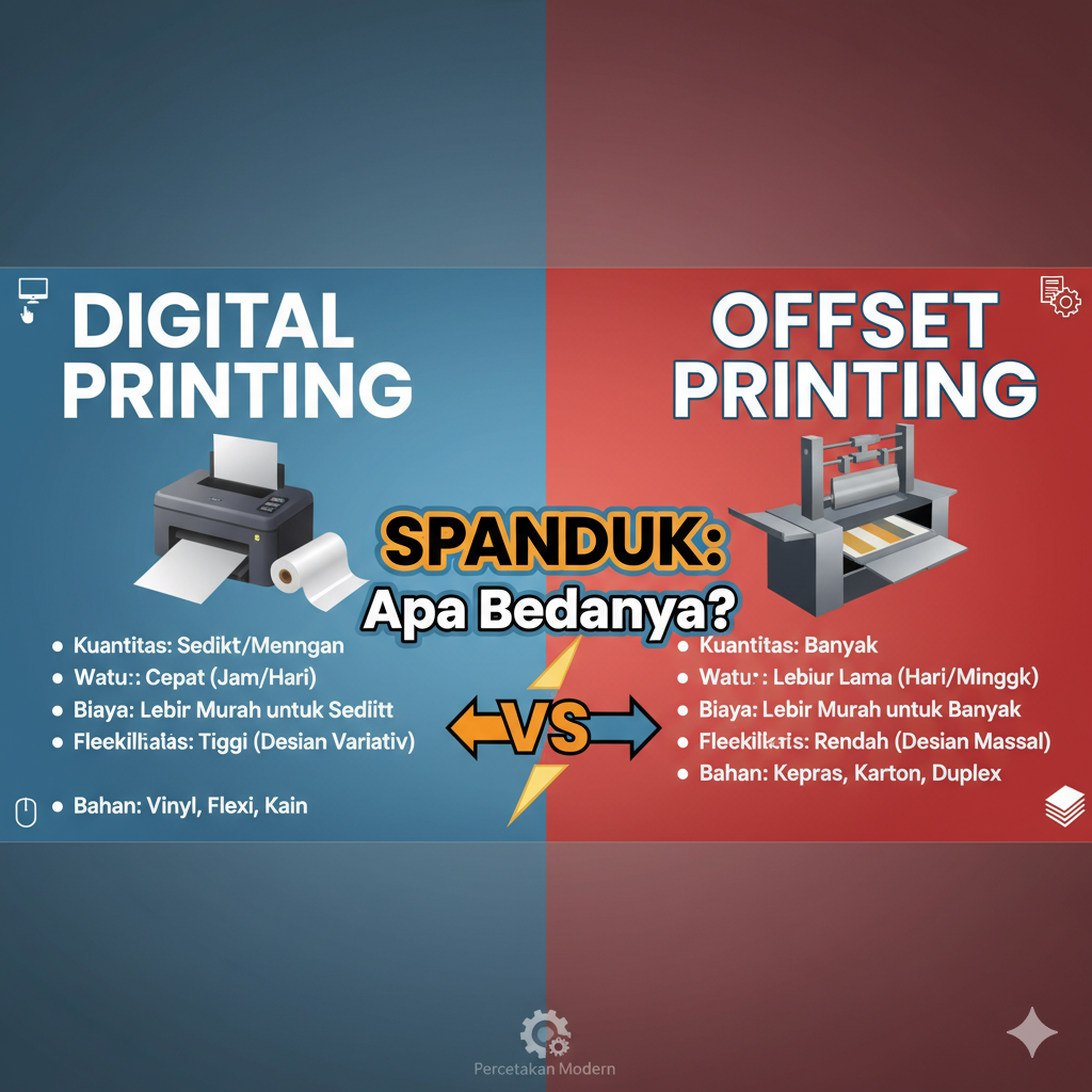 Gemini_Generated_Image_lll8valll8valll8