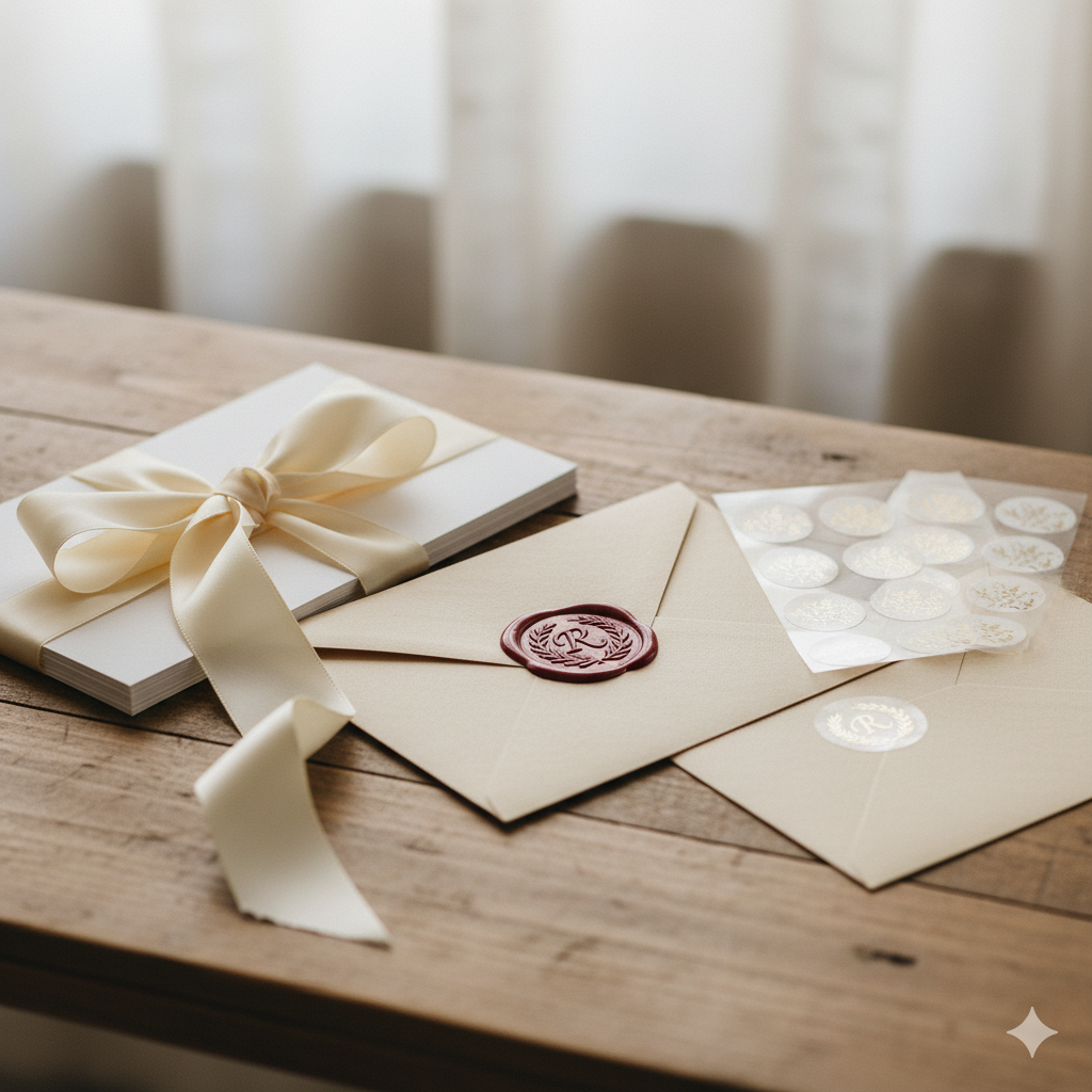 Gemini_Generated_Image_lvz2a1lvz2a1lvz2