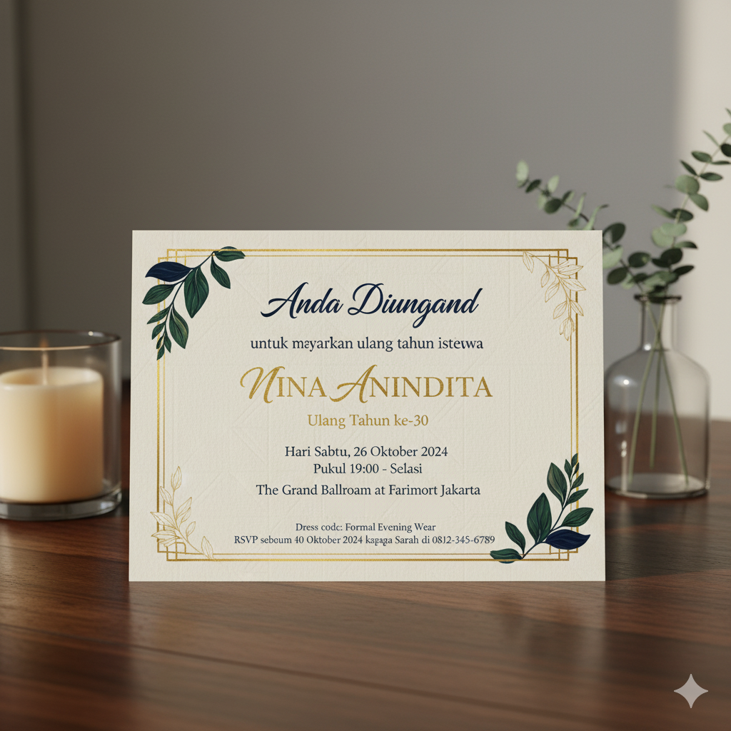 Gemini_Generated_Image_meo2e7meo2e7meo2