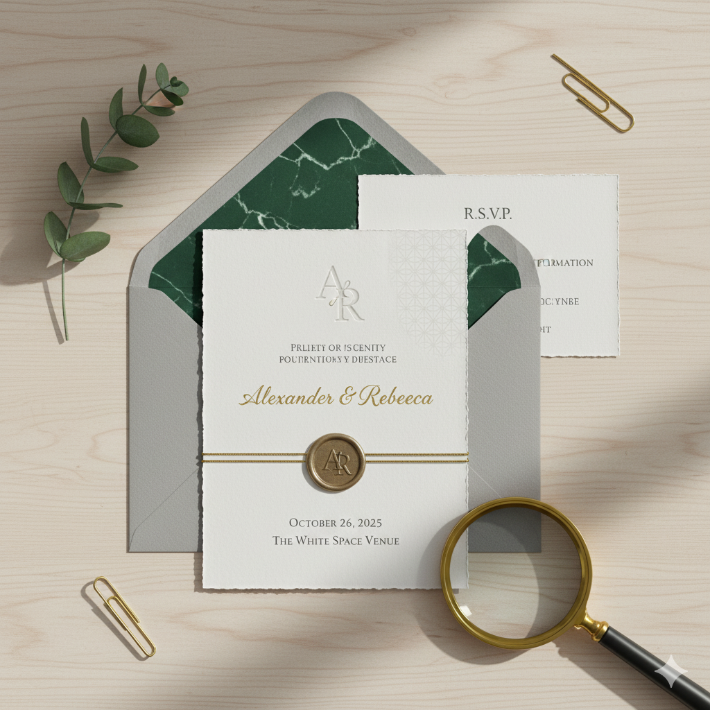 Gemini_Generated_Image_mwhz46mwhz46mwhz