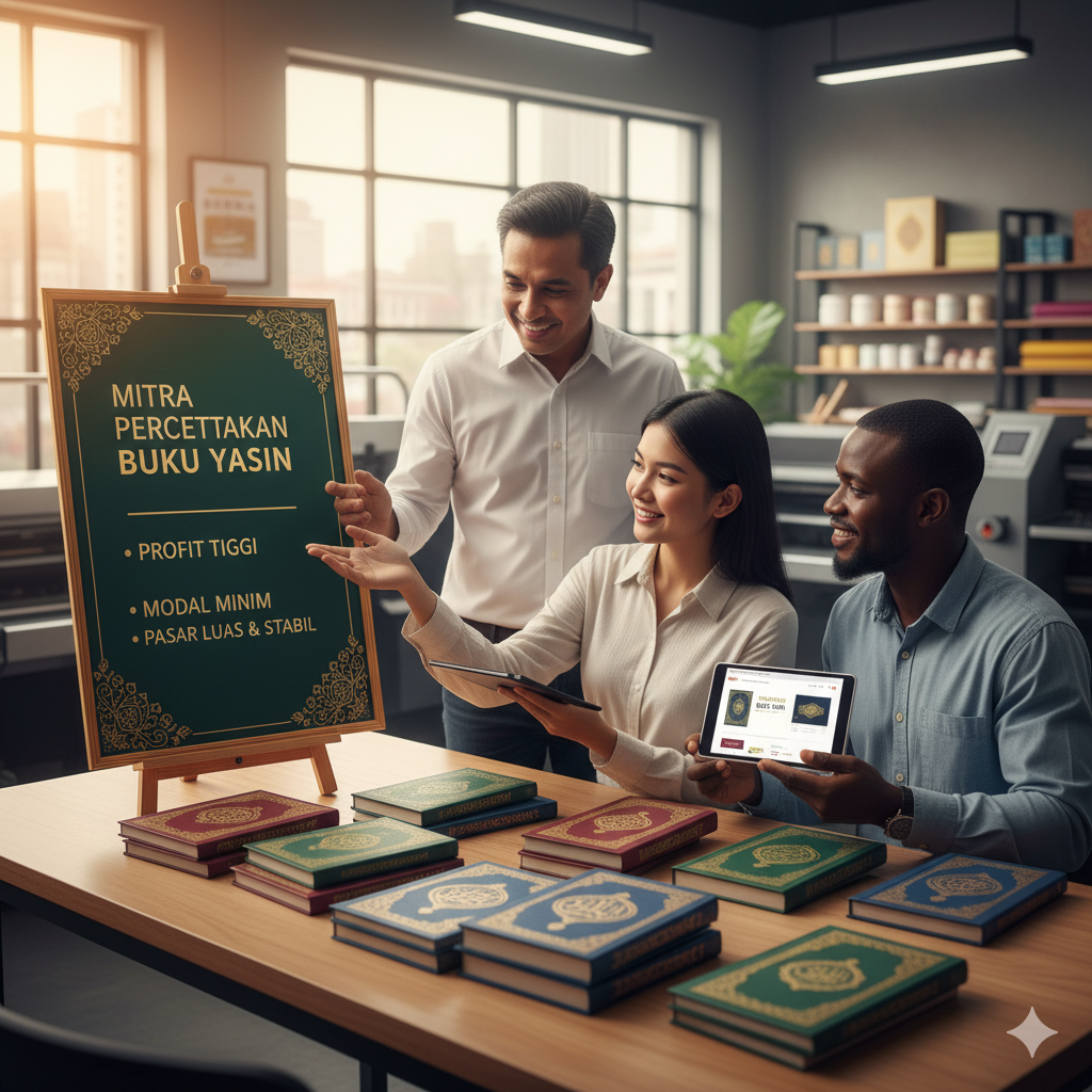 Gemini_Generated_Image_o98r54o98r54o98r