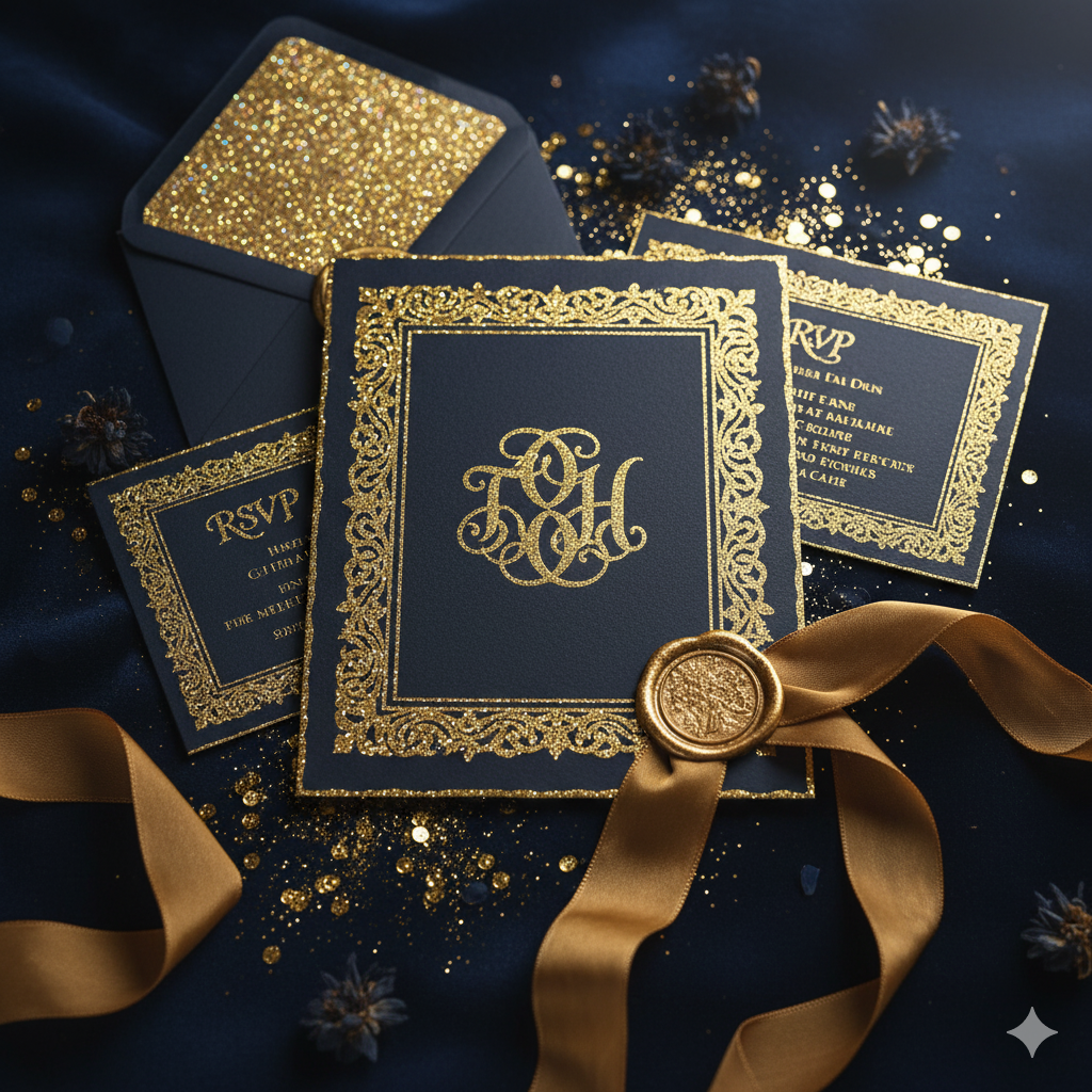 Gemini_Generated_Image_p1hvkdp1hvkdp1hv