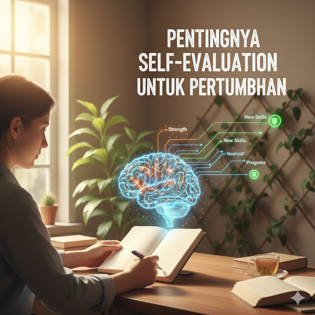 Gemini_Generated_Image_pl89tepl89tepl89