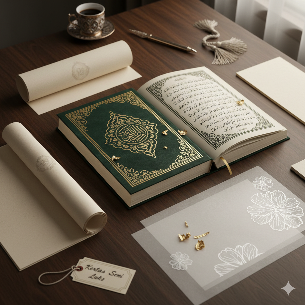 Gemini_Generated_Image_puu2tmpuu2tmpuu2