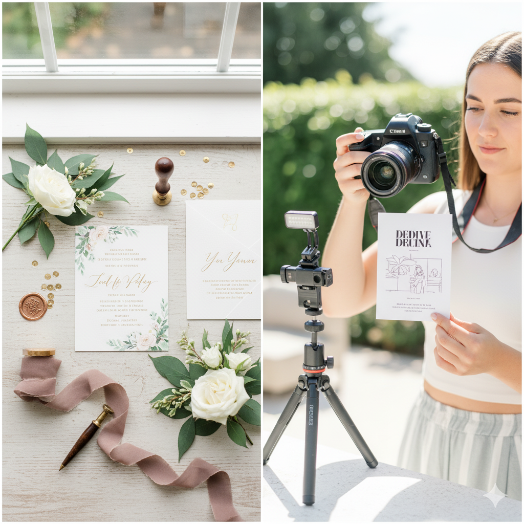 Gemini_Generated_Image_py9w1npy9w1npy9w