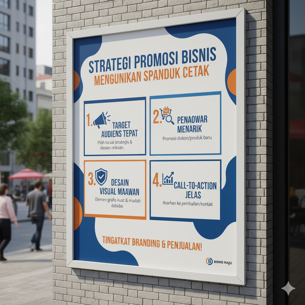 Gemini_Generated_Image_qpvlv5qpvlv5qpvl