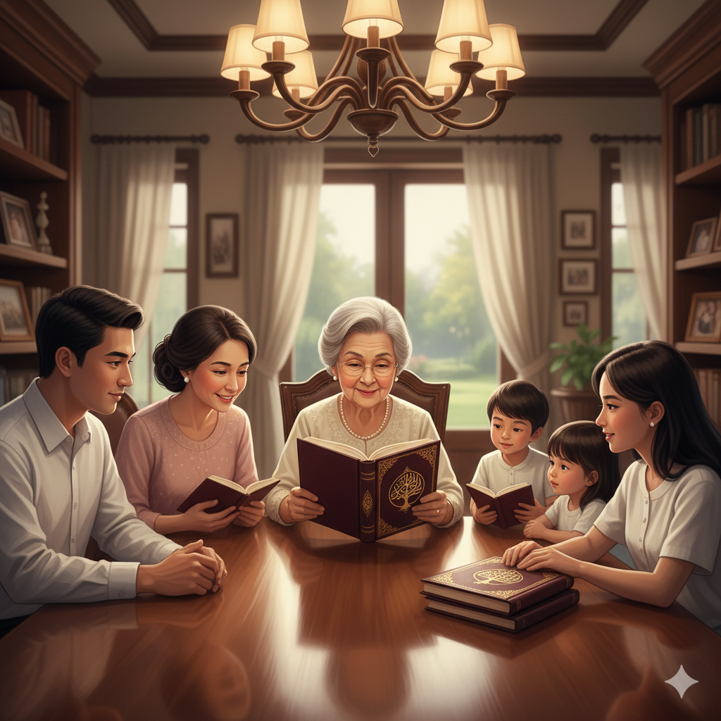 Gemini_Generated_Image_re5ixcre5ixcre5i