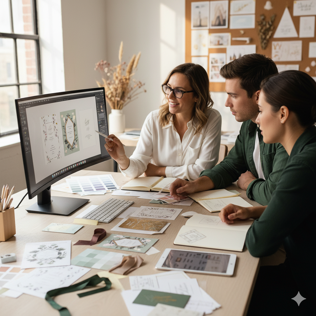 Gemini_Generated_Image_ro1qccro1qccro1q