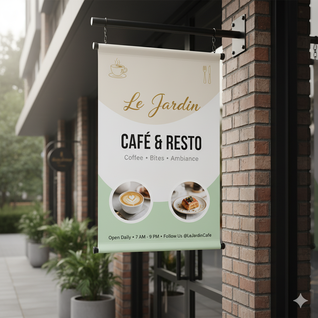 Gemini_Generated_Image_s39id9s39id9s39i