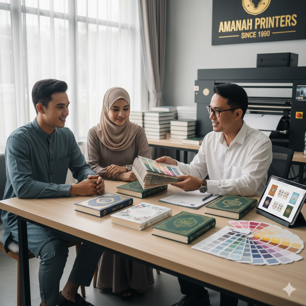 Gemini_Generated_Image_uafj7tuafj7tuafj