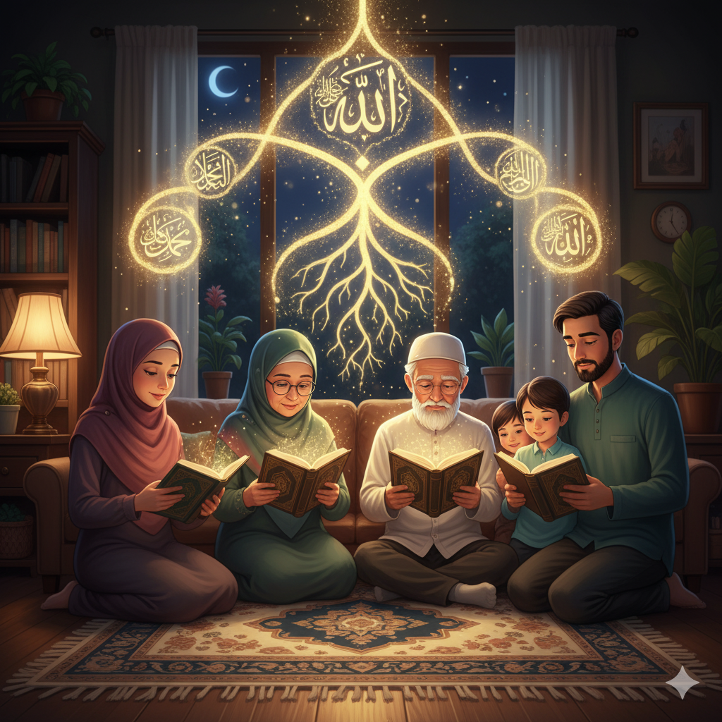 Gemini_Generated_Image_w5ercqw5ercqw5er