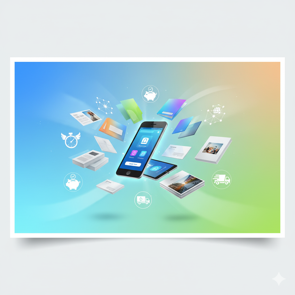 Gemini_Generated_Image_w6wfe6w6wfe6w6wf