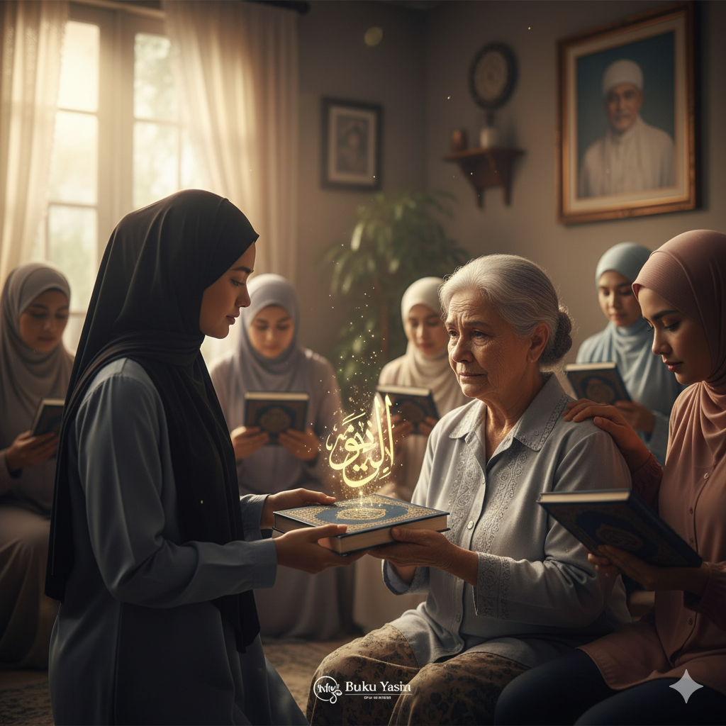 Gemini_Generated_Image_whdphfwhdphfwhdp