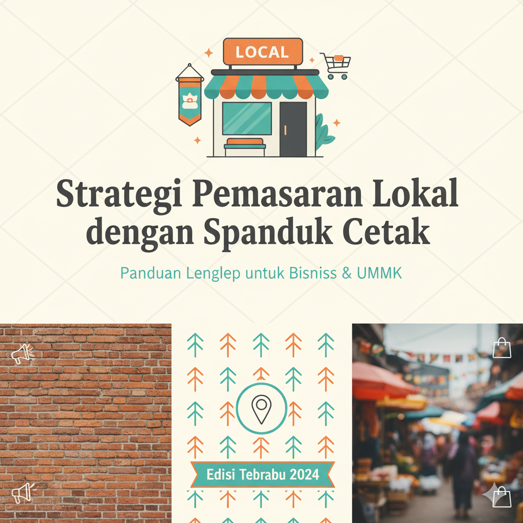 Gemini_Generated_Image_x7vkexx7vkexx7vk