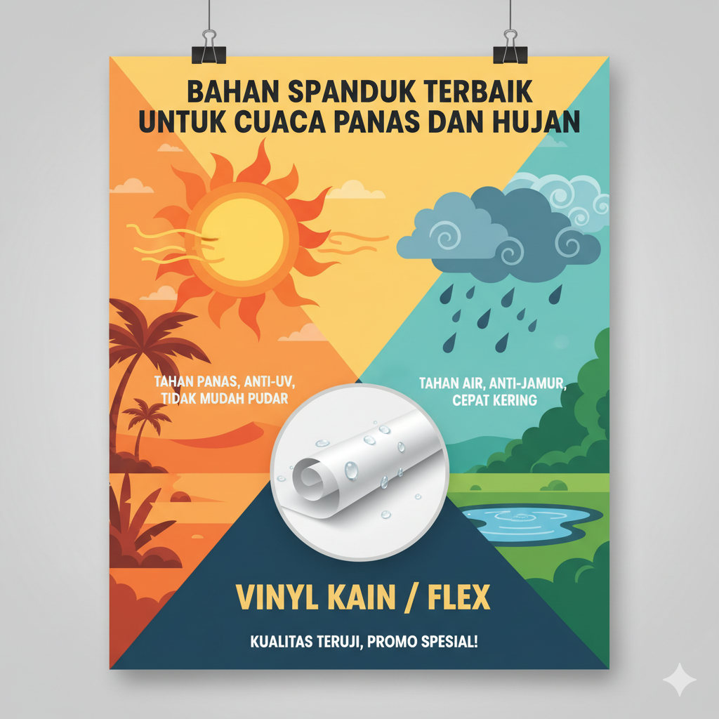 Gemini_Generated_Image_xhcwerxhcwerxhcw