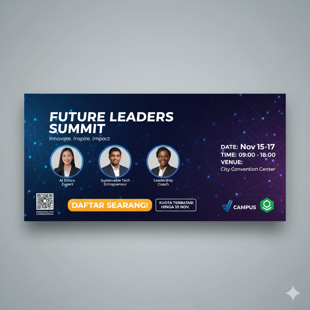 Gemini_Generated_Image_xw9q8bxw9q8bxw9q