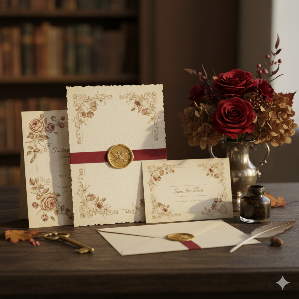 Gemini_Generated_Image_z7pukyz7pukyz7pu