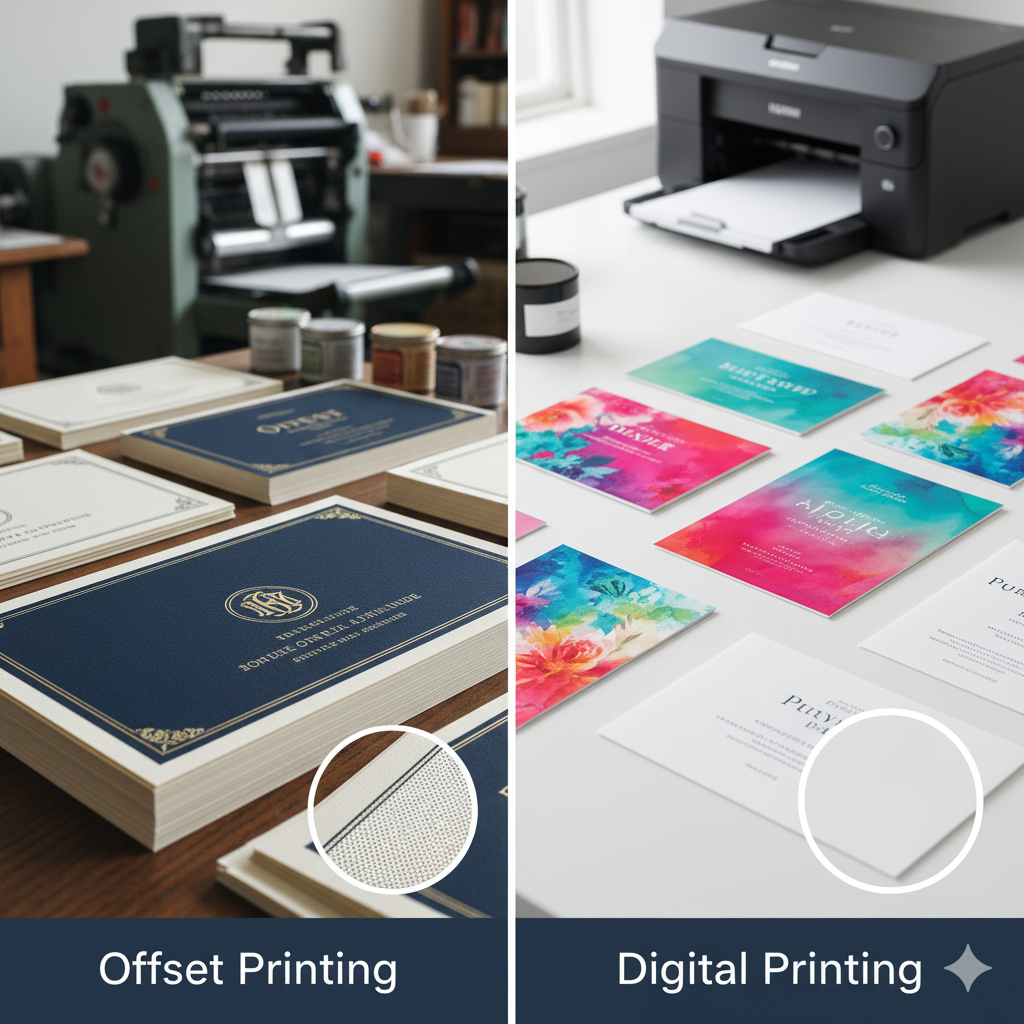 Gemini_Generated_Image_zbfq4xzbfq4xzbfq