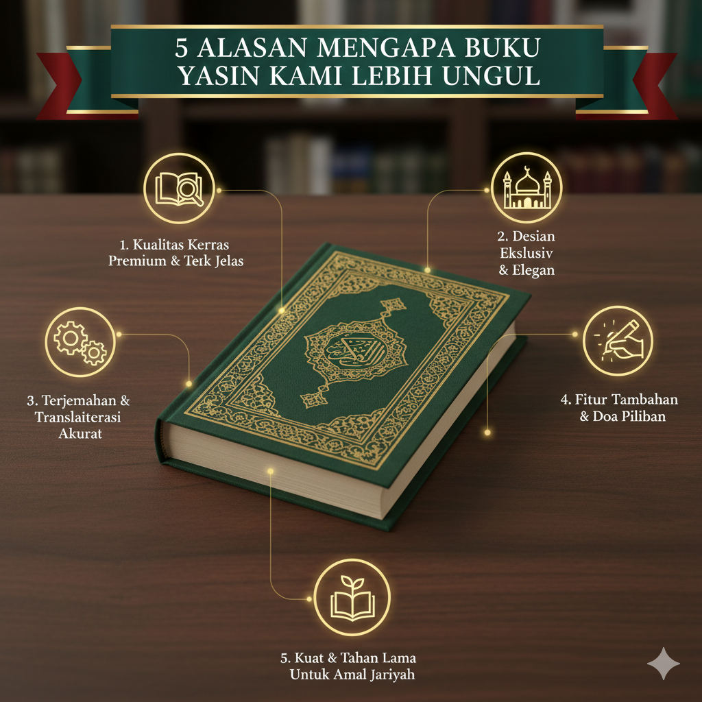 Gemini_Generated_Image_2vus7e2vus7e2vus