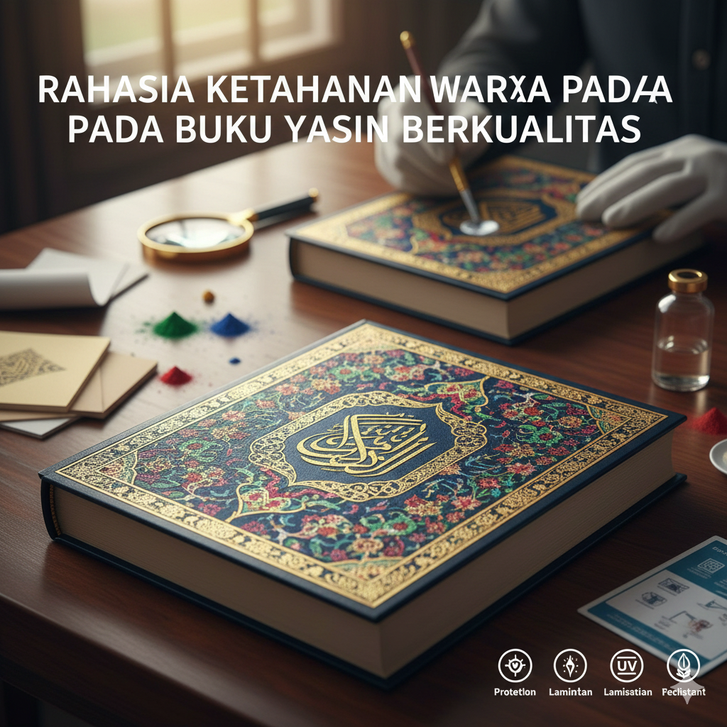 Gemini_Generated_Image_48vbam48vbam48vb