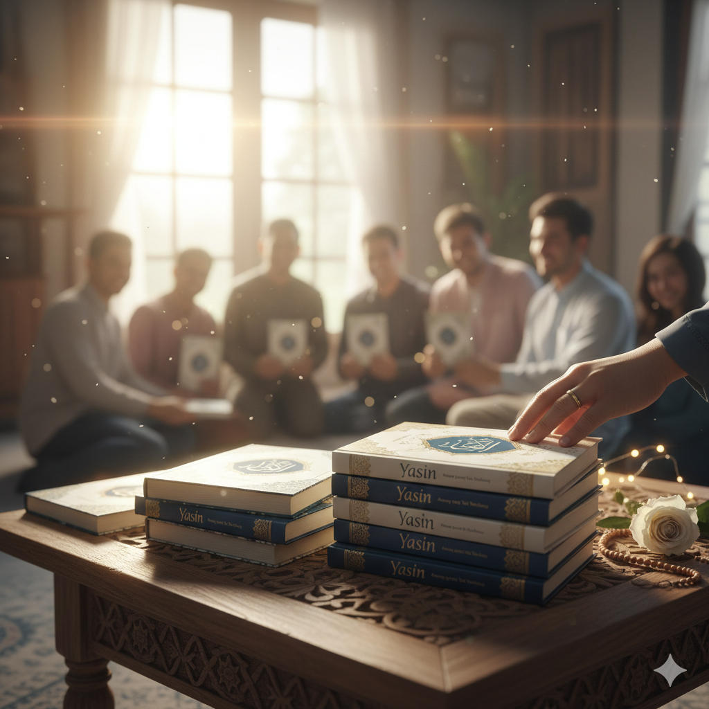 Gemini_Generated_Image_e84qpve84qpve84q