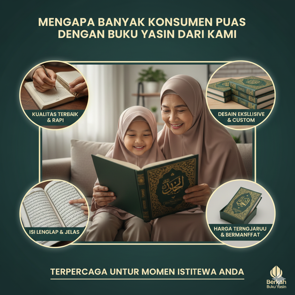 Gemini_Generated_Image_jubu4gjubu4gjubu