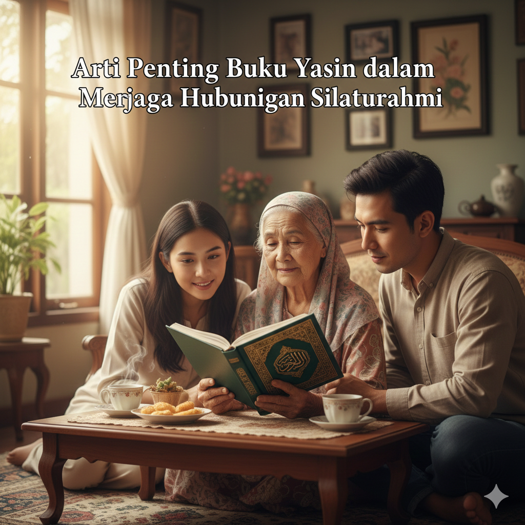 Gemini_Generated_Image_tr6l2ktr6l2ktr6l