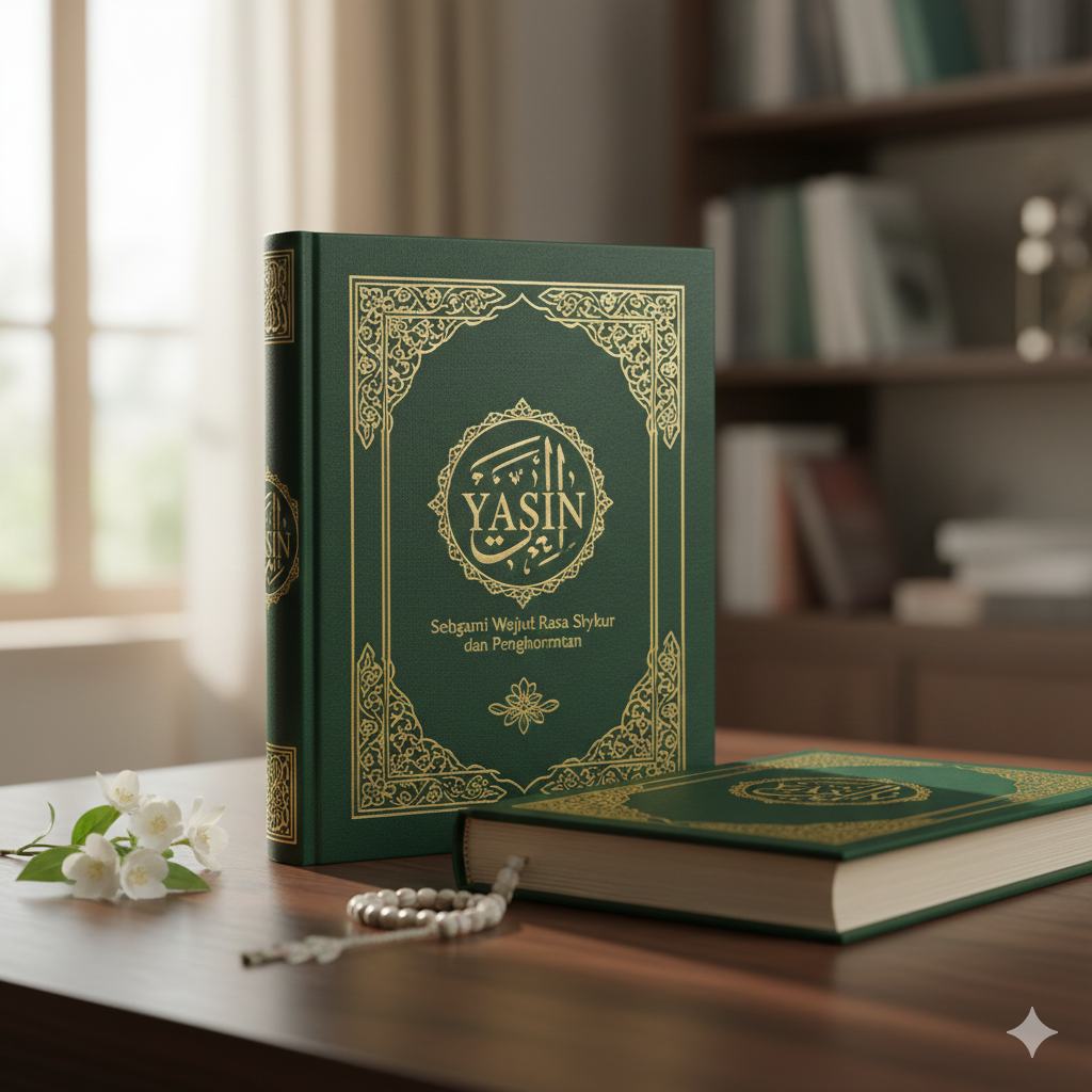 Gemini_Generated_Image_wa8vu9wa8vu9wa8v